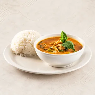Signature Vietnamese dishes - Fast online ordering from Pho House.