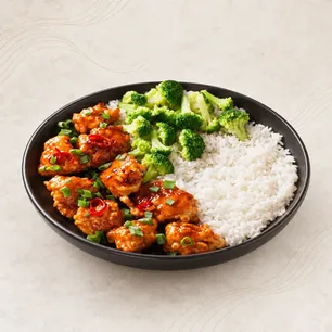 Signature Vietnamese delicacies handcrafted by Pho House expert chefs.