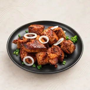 Premium Vietnamese meals - Pho House Fort Worth featured menu items.