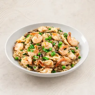 Premium Vietnamese meals - Pho House Fort Worth featured menu items.