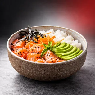 Signature Japanese dishes - Fast online ordering from Sushi Kazu.
