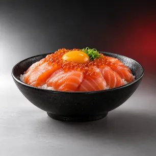 Sushi Kazu online Japanese menu - Variety of authentic dishes in Centennial.