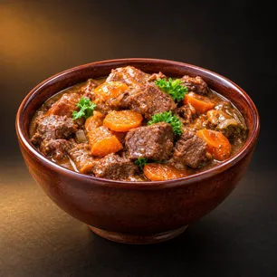 Premium African,Caribbean meals - Jollof Xpress Arlington featured menu items.