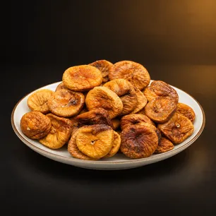 Signature African,Caribbean dishes - Fast online ordering from Jollof Xpress.