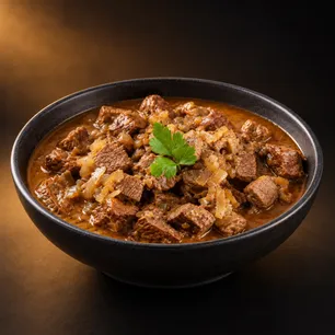 Traditional African,Caribbean recipes - Best-selling African,Caribbean meals at Jollof Xpress Arlington.