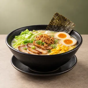 Close-up of popular Sushi favorites for Fort Worth takeaway and online orders.