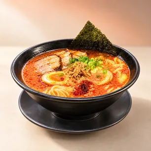 Signature Sushi delicacies handcrafted by Wild Sushi And Ramen expert chefs.