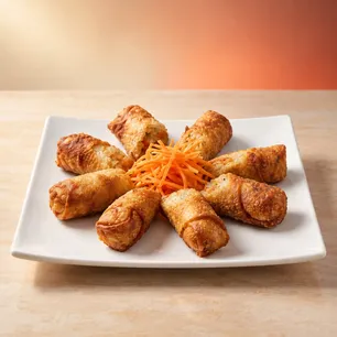 Wild Sushi And Ramen online Sushi menu - Variety of authentic dishes in Fort Worth.