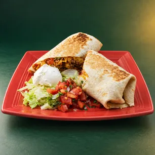 Premium American,Beer,Burritos,Dessert,Drinks,Latin American,Mexican,Tacos meals - Pueblo Viejo St. Lucie West Port St. Lucie featured menu items.