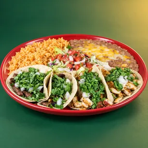 Inside the Pueblo Viejo St. Lucie West kitchen - Freshly prepared American,Beer,Burritos,Dessert,Drinks,Latin American,Mexican,Tacos for online ordering.