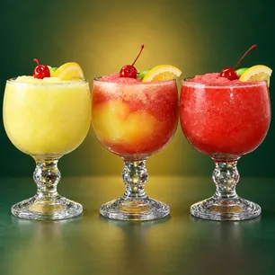 Best American,Beer,Burritos,Dessert,Drinks,Latin American,Mexican,Tacos flavors in Port St. Lucie - Available via Pueblo Viejo St. Lucie West online ordering.