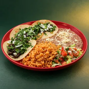 Inside the Pueblo Viejo St. Lucie West kitchen - Freshly prepared American,Beer,Burritos,Dessert,Drinks,Latin American,Mexican,Tacos for online ordering.