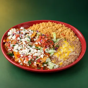 Authentic American,Beer,Burritos,Dessert,Drinks,Latin American,Mexican,Tacos dishes from the top-rated Pueblo Viejo St. Lucie West kitchen in Port St. Lucie.