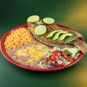 Pueblo Viejo St. Lucie West online American,Beer,Burritos,Dessert,Drinks,Latin American,Mexican,Tacos menu - Variety of authentic dishes in Port St. Lucie.