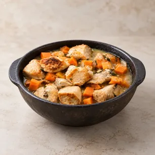 Fresh American,Seafood specialties - Order American,Seafood online from Pier 101.