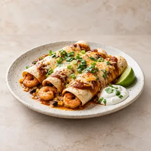 Signature American,Seafood dishes - Fast online ordering from Pier 101.