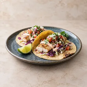Authentic American,Seafood dishes from the top-rated Pier 101 kitchen in Rockwall.