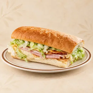 Authentic Italian dishes from the top-rated Papa's Italian kitchen in Zimmerman.