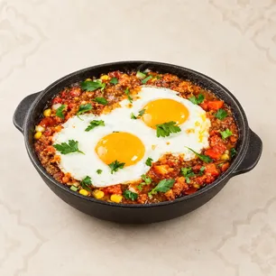 Premium Mexican meals - Pollo Movil Mexican Grill Minneapolis featured menu items.