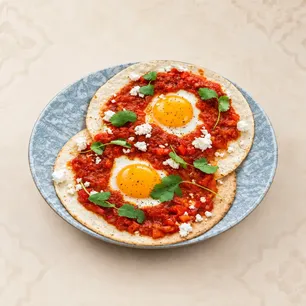 Mexican favorites prepared for easy online ordering and pickup.