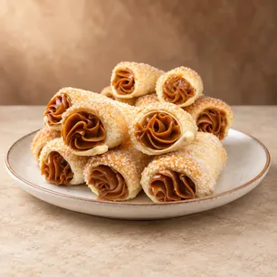 American,Breakfast,Colombian food,Cuban,Dessert,Latin American favorites prepared for easy online ordering and pickup.