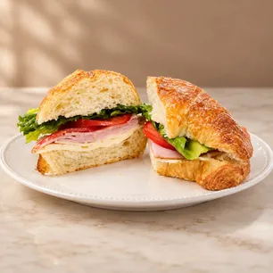 Tefi's Cafe online American,Breakfast,Colombian food,Cuban,Dessert,Latin American menu - Variety of authentic dishes in Port St. Lucie.