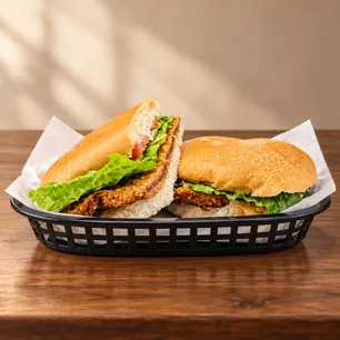 American,Breakfast,Colombian food,Cuban,Dessert,Latin American favorites prepared for easy online ordering and pickup.