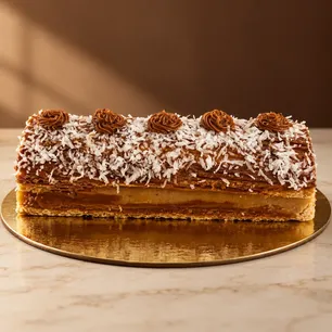 American,Breakfast,Colombian food,Cuban,Dessert,Latin American favorites prepared for easy online ordering and pickup.