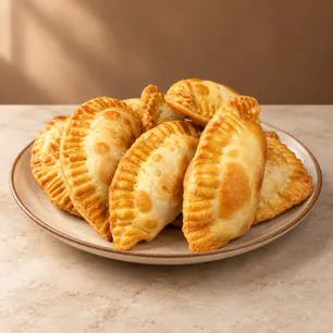 Fresh American,Breakfast,Colombian food,Cuban,Dessert,Latin American specialties - Order American,Breakfast,Colombian food,Cuban,Dessert,Latin American online from Tefi's Cafe.