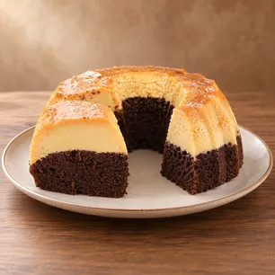 American,Breakfast,Colombian food,Cuban,Dessert,Latin American favorites prepared for easy online ordering and pickup.