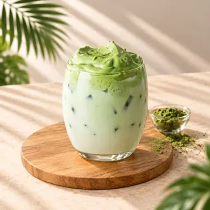 Tropical Food and Coffee online Cuban menu - Variety of authentic dishes in Colorado Springs.