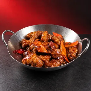 Royal Chopstix - Irving online Chinese menu - Variety of authentic dishes in Irving.