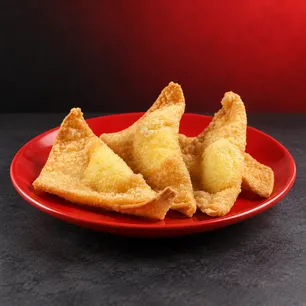 Signature Chinese dishes - Fast online ordering from Royal Chopstix - Irving.