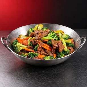 Premium Chinese meals - Royal Chopstix - Irving Irving featured menu items.