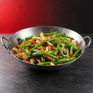 Fresh Chinese specialties - Order Chinese online from Royal Chopstix - Irving.