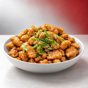 Asian,Thai favorites prepared for easy online ordering and pickup.