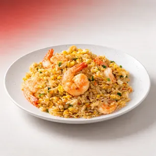 Smile Thai Cuisine online Asian,Thai menu - Variety of authentic dishes in Tempe.