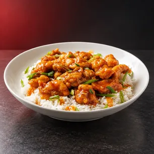 Fresh Asian,Thai specialties - Order Asian,Thai online from Smile Thai Cuisine.