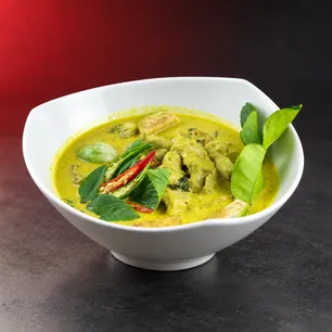 Smile Thai Cuisine online Asian,Thai menu - Variety of authentic dishes in Tempe.