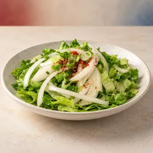 Traditional Korean recipes - Best-selling Korean meals at Yori Hurst.