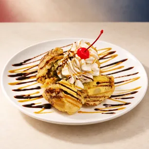 Korean favorites prepared for easy online ordering and pickup.
