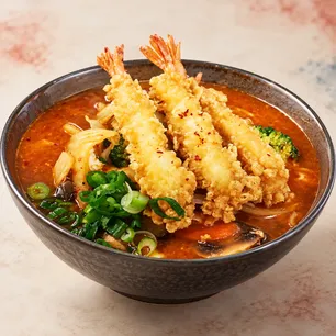 Korean favorites prepared for easy online ordering and pickup.