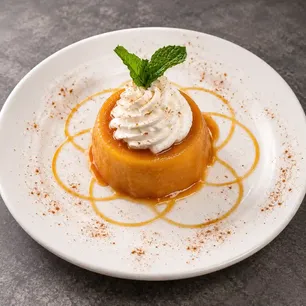 Italian favorites prepared for easy online ordering and pickup.