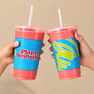 Premium Drinks,Smoothies meals - Planet Smoothie Minneapolis Minneapolis featured menu items.