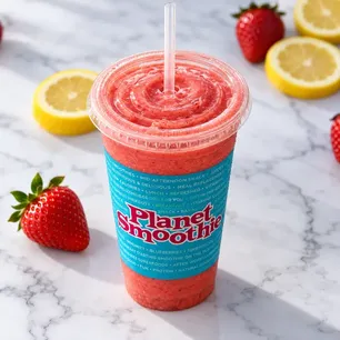 Fresh Drinks,Smoothies specialties - Order Drinks,Smoothies online from Planet Smoothie Minneapolis.