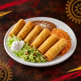 Traditional American,Latin American,Mexican,Salvadorian recipes - Best-selling American,Latin American,Mexican,Salvadorian meals at Tacusa Tacos N Pupusas Fort Worth Fort Worth.