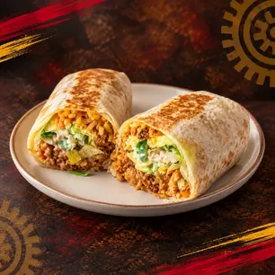 Best American,Latin American,Mexican,Salvadorian flavors in Fort Worth - Available via Tacusa Tacos N Pupusas Fort Worth online ordering.