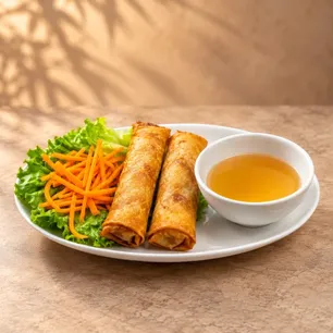 Fresh Vietnamese specialties - Order Vietnamese online from PHO REAL Vietnamese Cuisine.