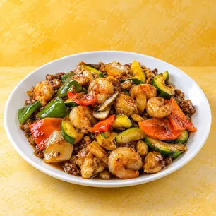 JJs Chicken and Rice online Chinese menu - Variety of authentic dishes in Dallas.