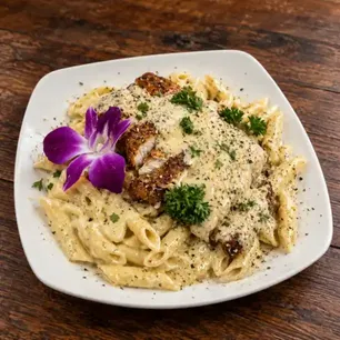 Chef Bugg Kitchen online American,Burgers,Cajun menu - Variety of authentic dishes in Mesquite.
